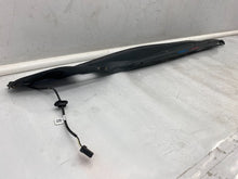 ⭕ 12-25 Model S Rear Right Tailgate Trunk Pinch Sensor Trim Molding 6007570-00