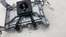 Miscellaneous Parts TESLA MODEL Y 25