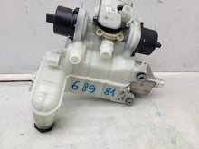 ⭕ 17-20 Model 3 Reservoir Superbottle Chiller EXV Oil Fluid Cooler 1097015-98-J