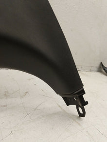 ⭕2017-2023 Tesla Model 3 B-Pillar Lower Trim Cover Panel Right Side 1135641-00-A