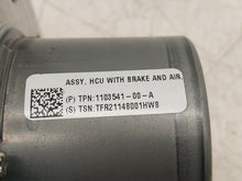 ⭕ 20-22 Tesla Model Y Anti-Lock Brake System ABS Pump Module Unit 1044745-00-B