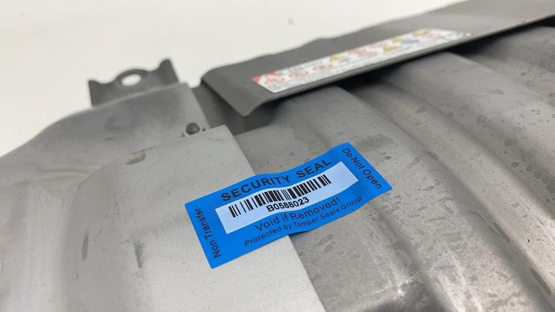 G9280 16010 ⭕ 2023-2024 Toyota Prius FWD 2.0L Hybrid HV Battery Pack (274 mi) G9280-16010