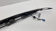 ⭕ 12-15 Model S MS Rear View Backup Camera w/ Liftgate Trim Molding 1006773-00-D
