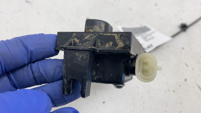 ⭕ 2016-2020 Tesla Model S MS Front Primary Hood Lock Latch Actuator 10