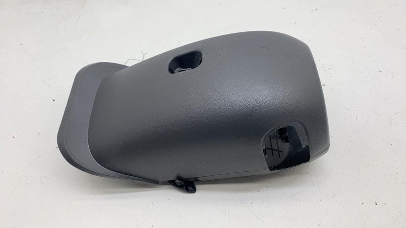 84852GI000 ⭕22-24 Ioniq 5 Front Steering Column Shroud Upper & Lower Cover Trim 84852-GI000