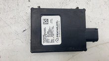 ⭕ 12-17 Tesla Model S HomeLink Garage Opener Control Module w/ Bracket 1005371-0