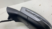 Door Mirror VOLKSWAGEN ID4 Left 25