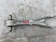 ⭕ 21-25 Model S X Rear Left Suspension Upper Control Arm Fore Link 1420421-00-B