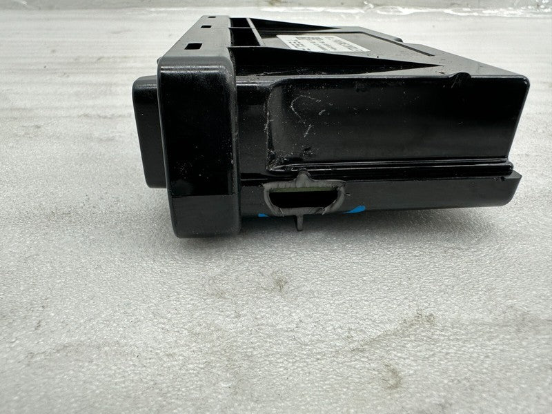 100761800J ⭕12-20 Model S X Electronic Parking Brake Controller Module Control 1007618-00-J