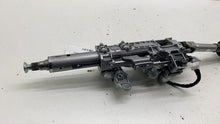 ⭕ 2025-2026 Tesla Model Y Juniper Electric Steering Column Assembly 2188811-00-B