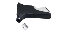 ⭕ 2012-2020 Tesla Model S Passenger Side B-Pillar Lower Trim Cover Panel Right