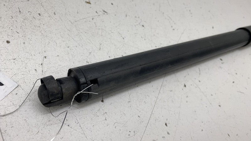 ⭕ 2012-2024 Tesla Model S Rear Left Liftgate Trunk Spring Strut LH 600