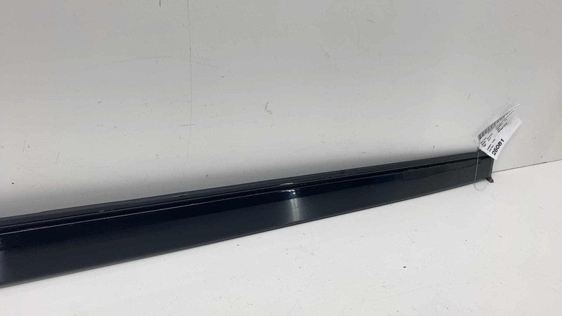⭕ 2014-2022 Land Rover Range Rover Sport Roof Panoramic Sunroof Molding Trim OEM