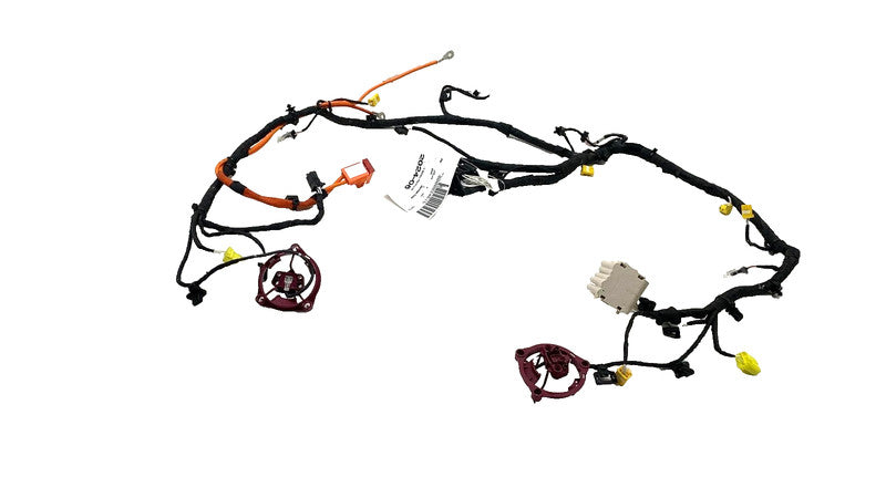 ⭕ 2017-2020 Tesla Model 3 Battery Module Wiring Harness Cable Wire Ass