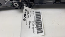 ⭕ 2022 2023 2024 Lucid Air Rear Taillight LED Tail Lamp Bar Assy (PARTS ONLY)