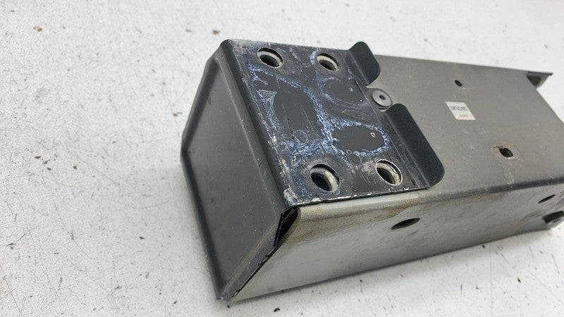 1088149 T1 F 2017-2023 Tesla Model 3 Front Passenger Crush Can Reinforcement Rail Bar Right