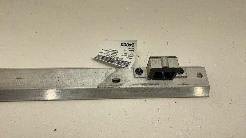 ⭕ 2020 2021 2022 2023 Tesla Model Y Front Trunk Frunk Support Beam 163