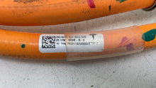 ⭕ 12-15 Model S Drive Inverter to High Voltage Junction Box Cable 1022562-10-B
