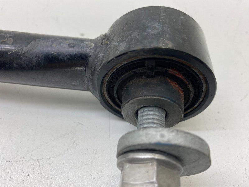 ⭕ 20-24 Model Y Rear Left/Right Suspension Upper Control Arm Link 1188