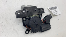 ⭕22-24 Model 3 Y Rear Liftgate Tailgate Decklid Lock Latch Actuator 1500604-00-B