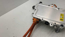 ⭕2016-2020 Tesla Model X Front High Voltage Distribution Junction Box w/ Harness