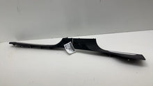 ⭕ 2018-2024 Porsche Cayenne Right Door Sill Scuff Trim Cover Panel RH 760853846A