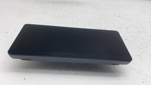 ⭕ 2022-2024 Rivian R1T R1S Gauge Cluster Speedometer Screen Display PT00055884-F