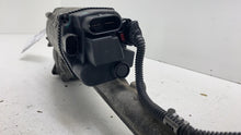 ⭕ 12-15 Tesla Model S Power Steering Gear Rack Pinion & Motor RWD BJ32-3200-HB
