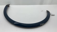 ⭕2019-2024 Porsche Cayenne Rear Right Fender Wheel Arch Flare Molding 9Y3854732B
