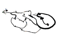 ⭕ 20-23 Model Y MY Front Right Door Wiring Harness Cable Wire Loom 1489052-00-D