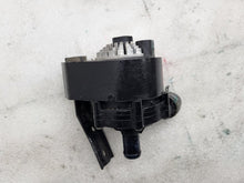 ⭕ 12-15 Model S Motor Inverter Battery Coolant Auxiliary Water Pump 6007367-00-B