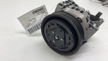 ⭕2006-2015 Mazda MX-5 Miata Air Conditioning A/C Compressor Pump OEM NE51-61450B
