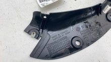 ⭕ 2022-2024 Rivian R1T Front Right Lower Wheel Liner Trim Molding PT00200921-C