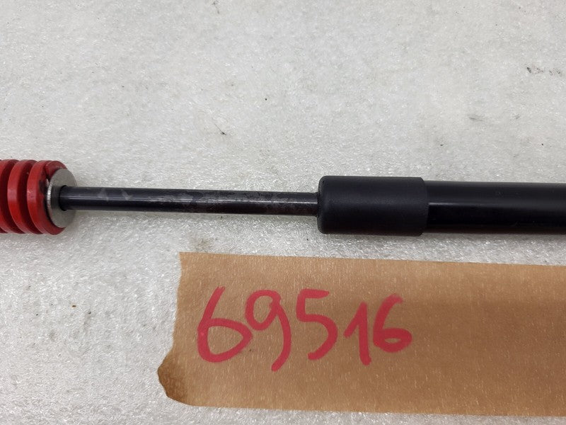 ⭕ 17-20 Tesla Model 3 Rear Trunk Tailgate Liftgate Automatic Lift Strut Support