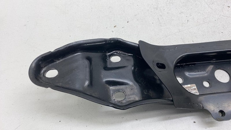 2019-2024 Subaru Forester CVT Constant Variable Transmission Crossmember Mount