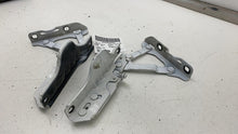 ⭕ 12-20 Tesla Model S Front Left & Right Hood Hinge Closure Assist 6006737-00-E