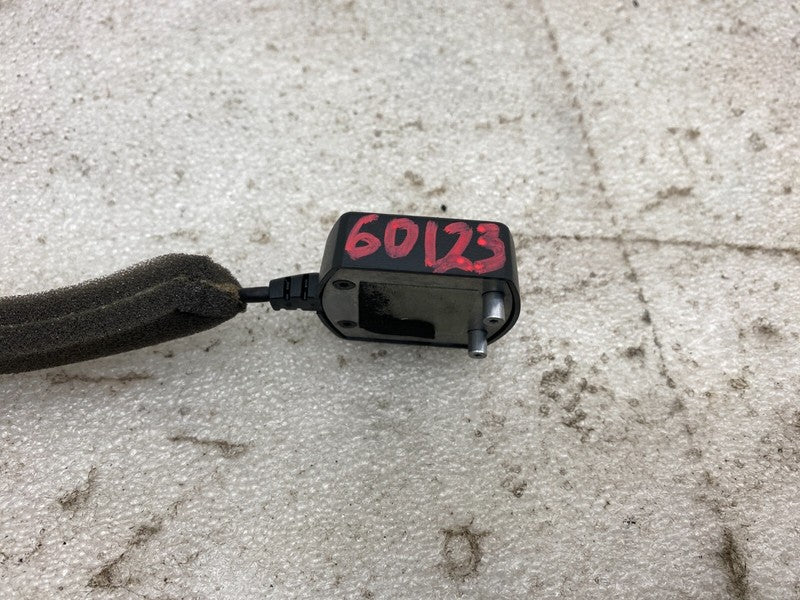 1060764 00 A ⭕ 2016-2020 Tesla Model X MX Roof Mounted GPS Antenna Cable Wire 1060764-00-A