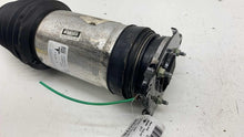 ⭕ 16-20 Model S Rear Right Suspension Air Spring Shock Absorber OEM 1067466-25-C
