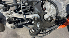 ⭕ 2020-2023 Tesla Model Y MY Electric Rear Drive Unit w/ Suspension 1120990-00-H