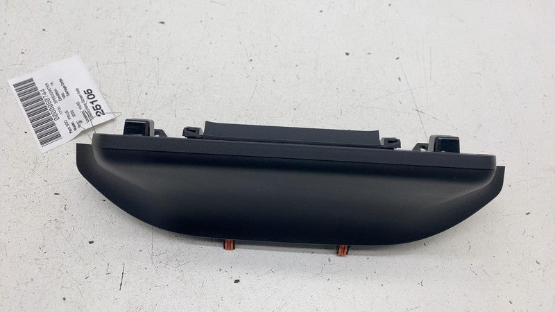 ⭕2023 2024 Toyota Prius Digital Speedometer Instrument Cluster Gauge 8