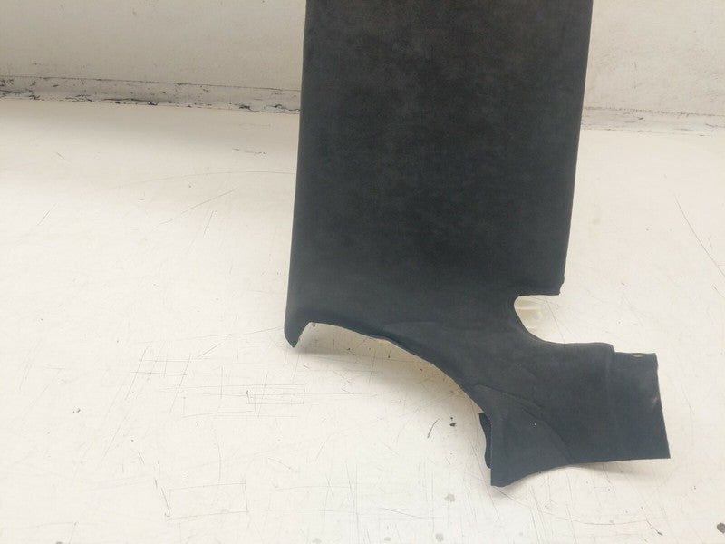 1053921 04 E ⭕ 2016-2020 Tesla Model X Overhead Roof Headliner Ceiling Cover OEM 1053921-04-E