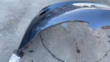 Front Bumper Assy. TESLA MODEL 3 23