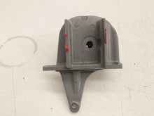 ⭕ 12-20 Model S Front Passenger Side Motor Mount Right RH - Dual Motor 1034558