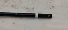 ⭕ 2016-2020 Tesla Model S MS Steering Column Intermediate Joint Lower Shaft Assy