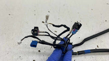 ⭕ 2020-2024 Model Y Front Windshield Triple Camera Wiring Harness 1616691-00-C