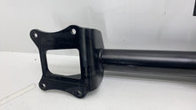 ⭕ 16-20 Model X MX Rear Exterior Tow Trailer Hitch Bar w/ Connector 1027581-00-D