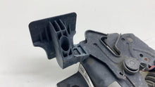 ⭕ 12-15 Tesla Model S Front Frunk Hood Lock Latch Secondary Release 6007572-00-E