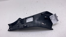 ⭕ 20-24 Tesla Model Y Rear Passenger Side C-Pillar Lower Trim Cover Right 159265