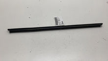 ⭕ 21-23 Polestar 2 Front Right Door Window Inner Belt Weatherstrip Seal 31662565