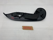 ⭕ 16-20 Model X Front Passenger Seat Recline Panel Switch Right RH 1067689-00-D